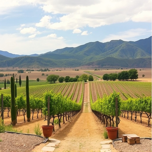 vineyards in sonoita az