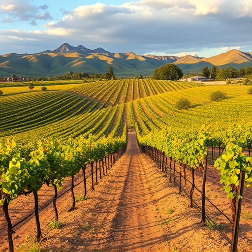 vineyards in sonoita az