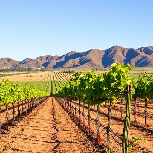 vineyards in sonoita az
