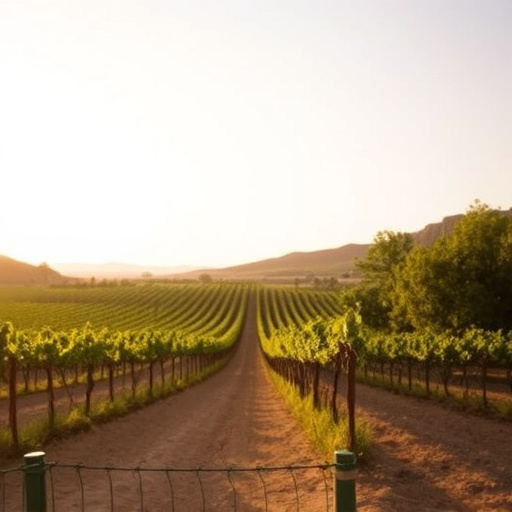 vineyards in sonoita az