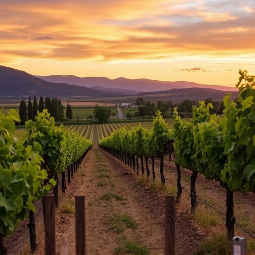 vineyards in sonoita az