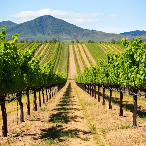 vineyards in sonoita az