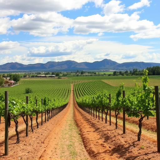 vineyards in sonoita az