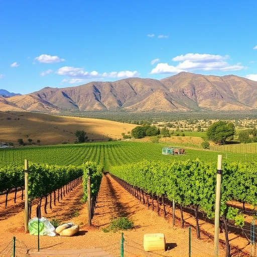 vineyards in sonoita az
