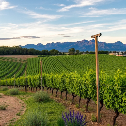 vineyards in sonoita az