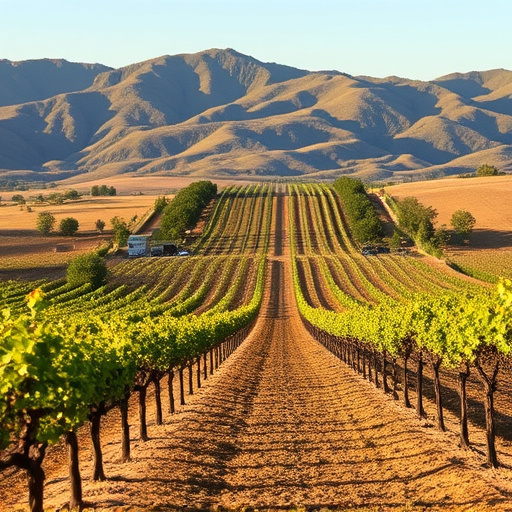 vineyards in sonoita az