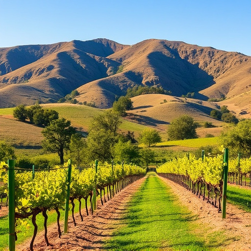 vineyards in sonoita az