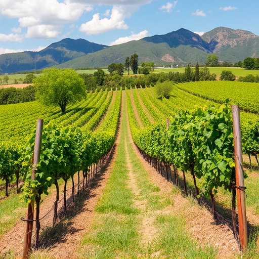 vineyards in sonoita az