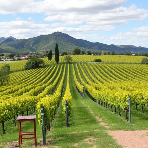 vineyards in sonoita az