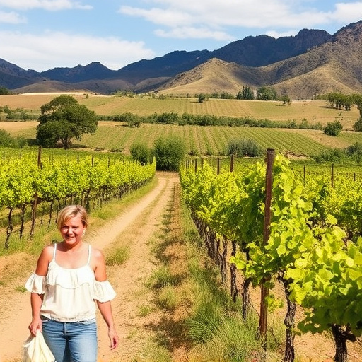 vineyards in sonoita az