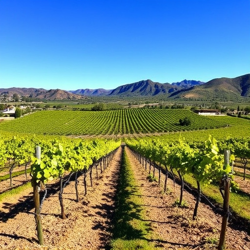 vineyards in sonoita az