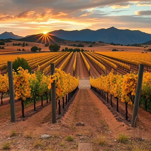 vineyards in sonoita az