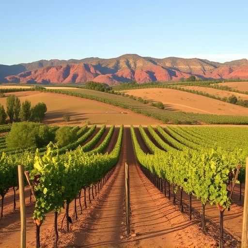 vineyards-in-sonoita-az-640x480-65064162.jpeg