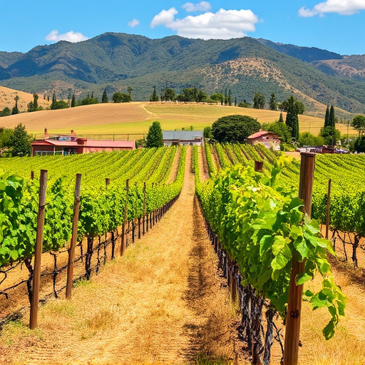 vineyards in sonoita az