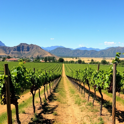 vineyards in sonoita az