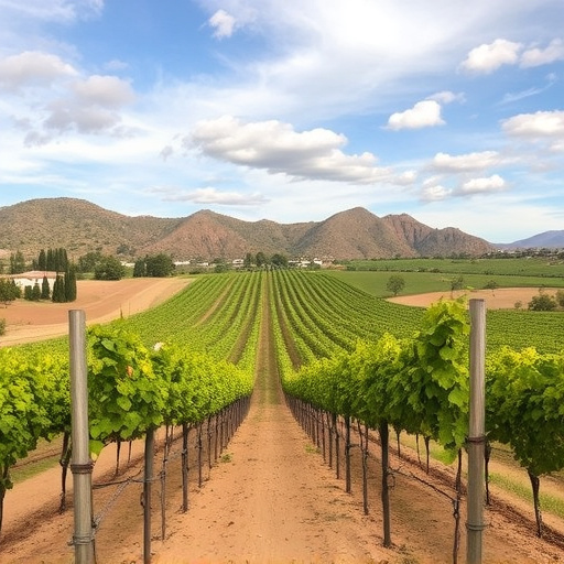 vineyards in sonoita az