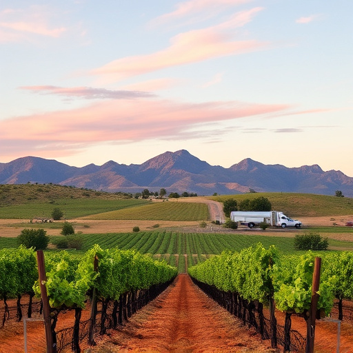 vineyards-in-sonoita-az-640x480-80055881.jpeg