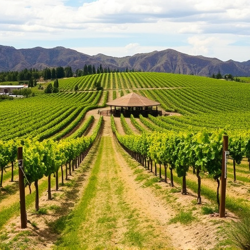 vineyards in sonoita az