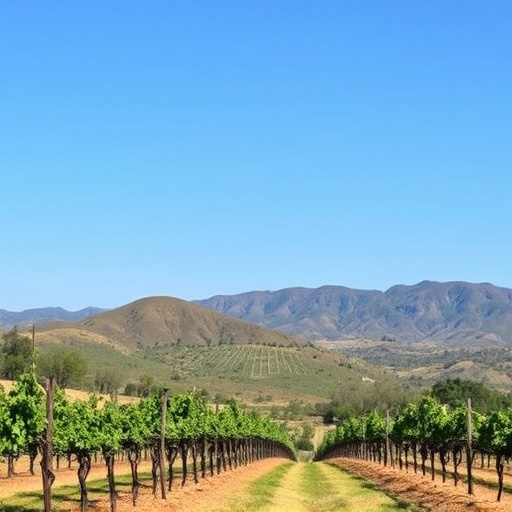 vineyards in sonoita az