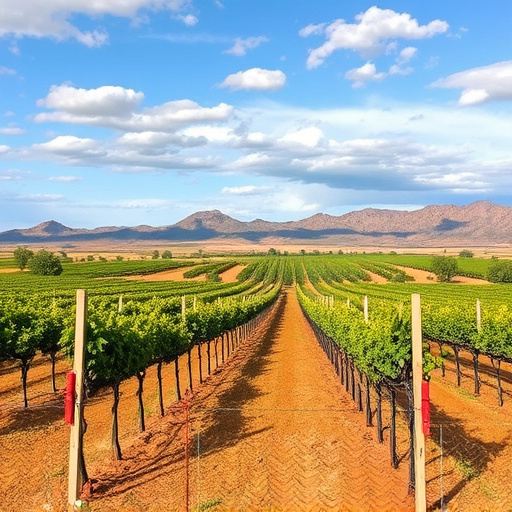 vineyards in sonoita az