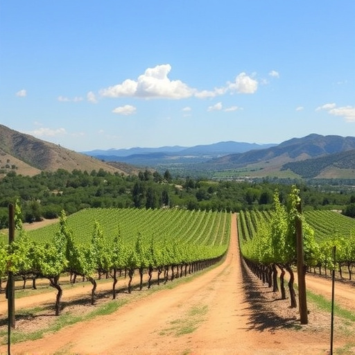 vineyards in sonoita az