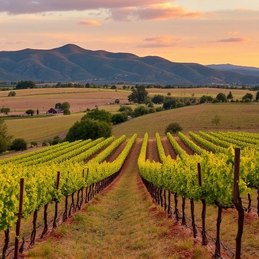vineyards-in-sonoita-az-640x480-99285588.jpeg