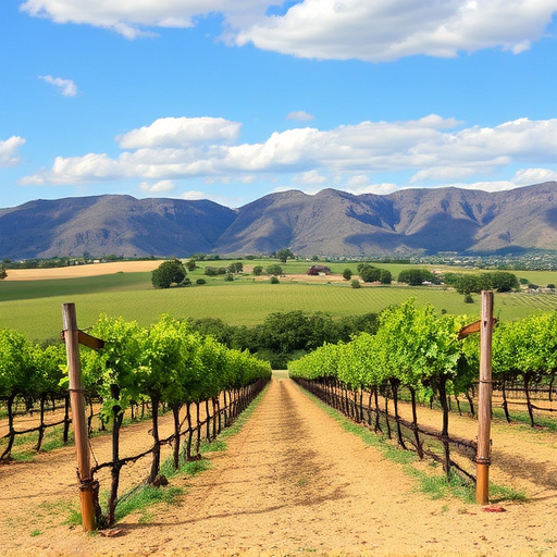 vineyards-sonoita-az-640x480-10451772.jpeg