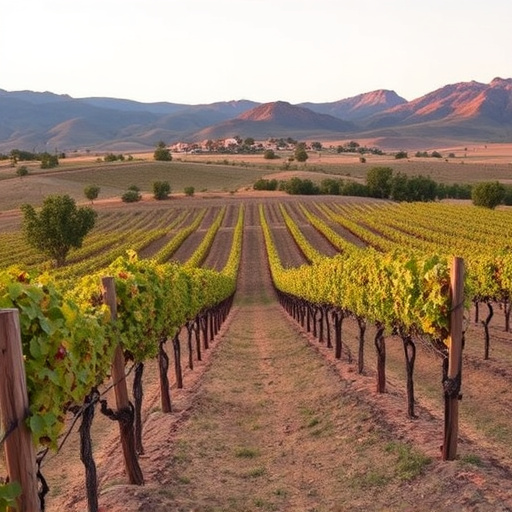 vineyards sonoita az