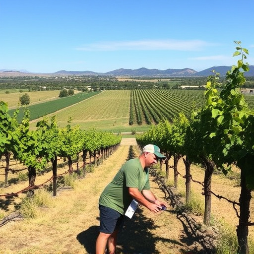 vineyards sonoita az