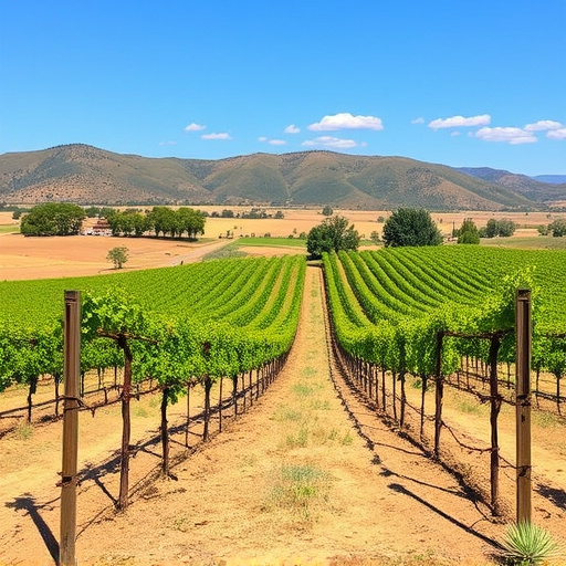 vineyards sonoita az