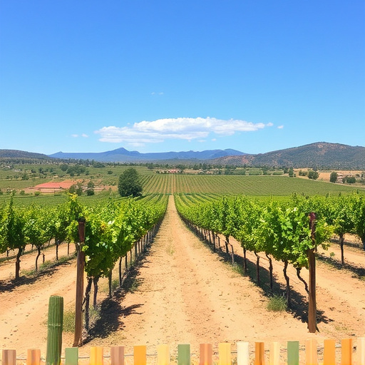 vineyards sonoita az