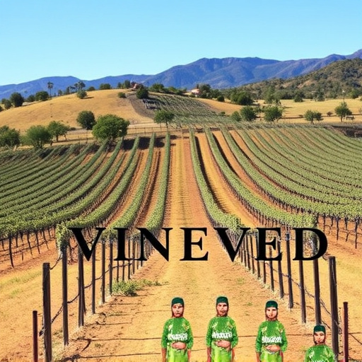 vineyards sonoita az