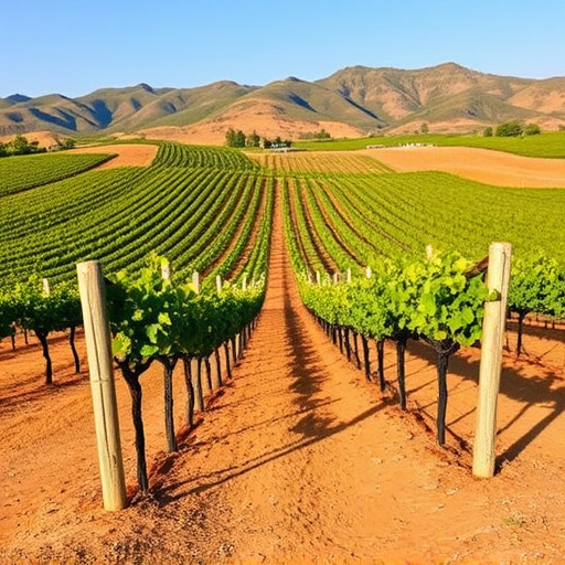 vineyards sonoita az