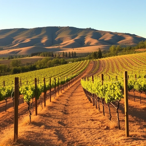 vineyards sonoita az