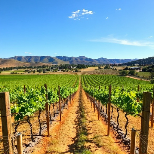vineyards sonoita az