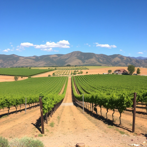 vineyards sonoita az