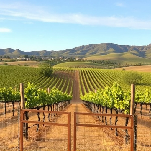 vineyards sonoita az