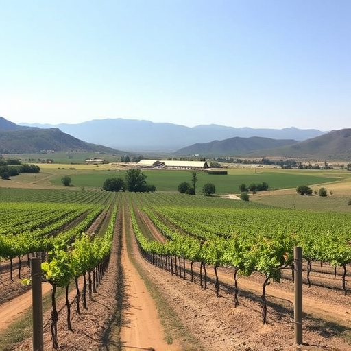 vineyards sonoita az