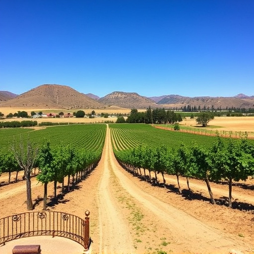 vineyards sonoita az