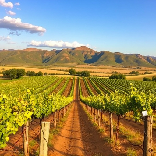 vineyards sonoita az