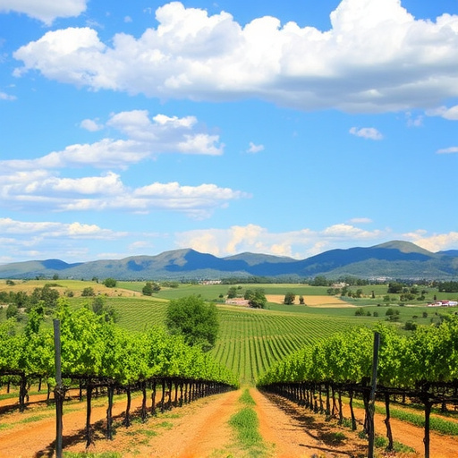 vineyards sonoita az