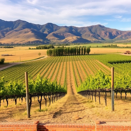 vineyards sonoita az