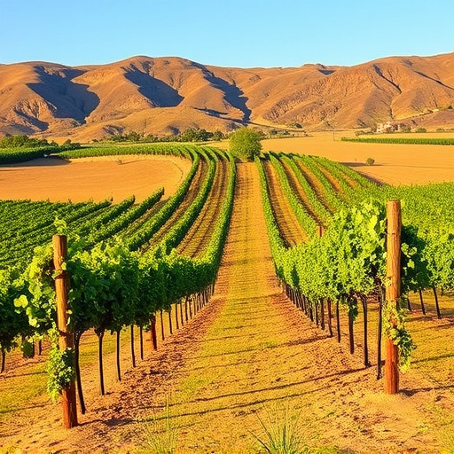 vineyards sonoita az