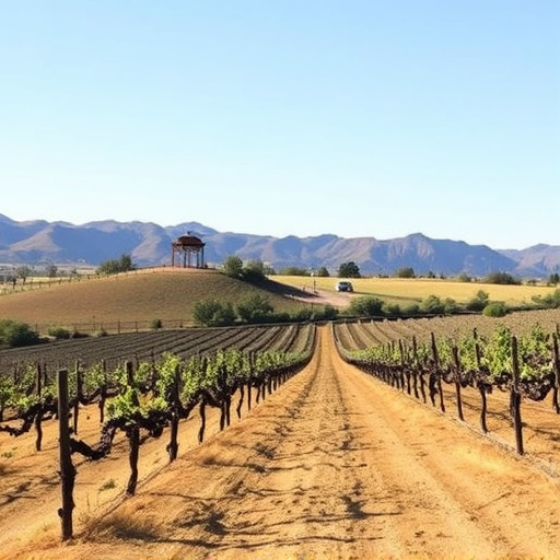 vineyards sonoita az