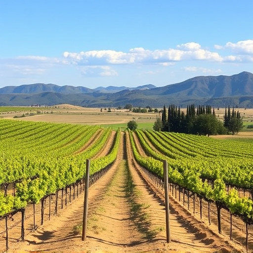 vineyards-sonoita-az-640x480-34945492.jpeg
