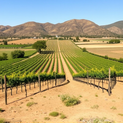 vineyards sonoita az