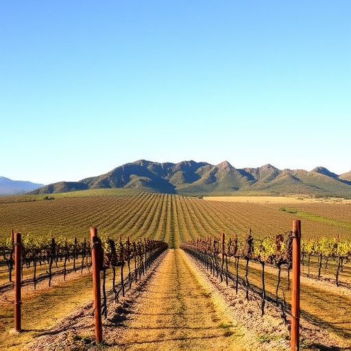 vineyards sonoita az