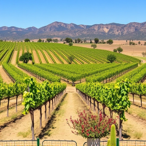 vineyards sonoita az