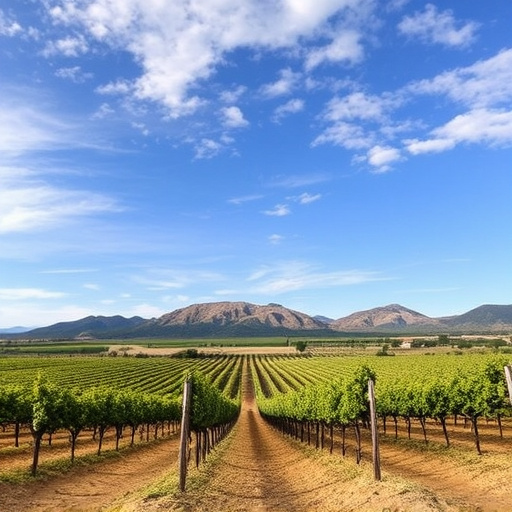 vineyards-sonoita-az-640x480-44160818.jpeg