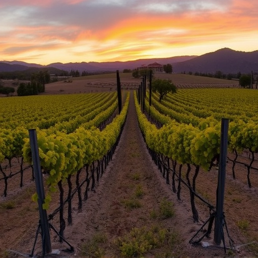 vineyards-sonoita-az-640x480-44193642.jpeg